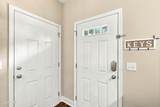 388 Dante Circle - Photo 7