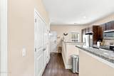 388 Dante Circle - Photo 8