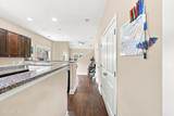 388 Dante Circle - Photo 9