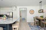 278 Ocean Hammock Loop - Photo 10