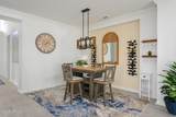 278 Ocean Hammock Loop - Photo 11
