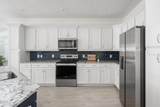 278 Ocean Hammock Loop - Photo 12