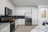 278 Ocean Hammock Loop - Photo 13