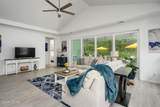 278 Ocean Hammock Loop - Photo 14