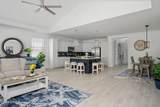 278 Ocean Hammock Loop - Photo 15
