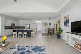 278 Ocean Hammock Loop - Photo 16