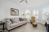 278 Ocean Hammock Loop - Photo 17