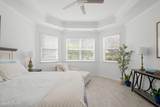 278 Ocean Hammock Loop - Photo 18