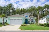 278 Ocean Hammock Loop - Photo 2