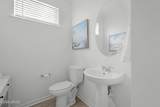 278 Ocean Hammock Loop - Photo 23