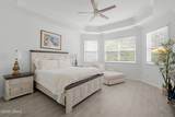 278 Ocean Hammock Loop - Photo 24