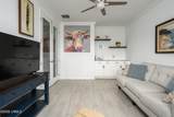 278 Ocean Hammock Loop - Photo 25