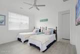 278 Ocean Hammock Loop - Photo 27