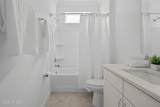 278 Ocean Hammock Loop - Photo 29