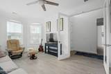 278 Ocean Hammock Loop - Photo 31