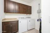 278 Ocean Hammock Loop - Photo 32