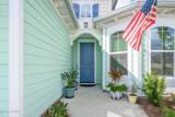 278 Ocean Hammock Loop - Photo 33