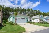 278 Ocean Hammock Loop - Photo 34