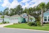 278 Ocean Hammock Loop - Photo 35