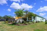 278 Ocean Hammock Loop - Photo 36