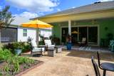 278 Ocean Hammock Loop - Photo 37