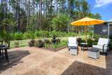 278 Ocean Hammock Loop - Photo 38