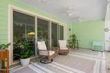 278 Ocean Hammock Loop - Photo 39