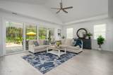 278 Ocean Hammock Loop - Photo 4