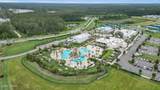 278 Ocean Hammock Loop - Photo 44