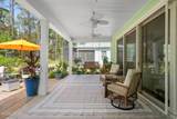 278 Ocean Hammock Loop - Photo 6