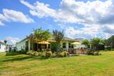 278 Ocean Hammock Loop - Photo 7