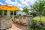 278 Ocean Hammock Loop - Photo 8