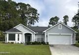 172 Colonel Thomas Heyward Road - Photo 1