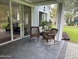 172 Colonel Thomas Heyward Road - Photo 10