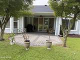 172 Colonel Thomas Heyward Road - Photo 11