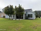 172 Colonel Thomas Heyward Road - Photo 12