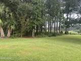 172 Colonel Thomas Heyward Road - Photo 13