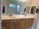 172 Colonel Thomas Heyward Road - Photo 16