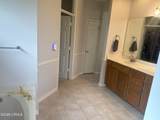 172 Colonel Thomas Heyward Road - Photo 17