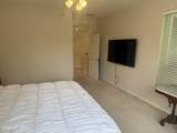 172 Colonel Thomas Heyward Road - Photo 18
