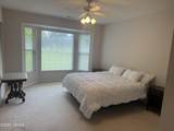172 Colonel Thomas Heyward Road - Photo 19