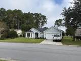 172 Colonel Thomas Heyward Road - Photo 2