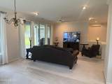 172 Colonel Thomas Heyward Road - Photo 20