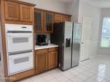 172 Colonel Thomas Heyward Road - Photo 21