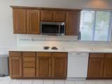 172 Colonel Thomas Heyward Road - Photo 22