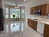 172 Colonel Thomas Heyward Road - Photo 23