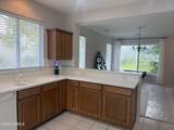 172 Colonel Thomas Heyward Road - Photo 24