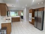 172 Colonel Thomas Heyward Road - Photo 25