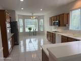 172 Colonel Thomas Heyward Road - Photo 26