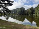 172 Colonel Thomas Heyward Road - Photo 4